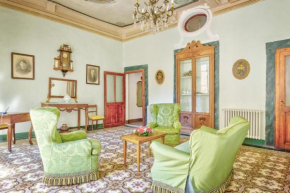 Casa Lina Lucignano
